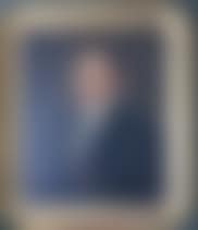 Portrait of a man in the Legion of Honor (preview)
