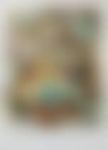 Composition  (preview)