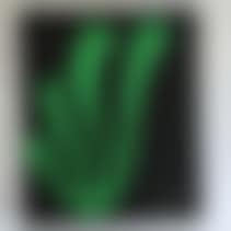 Green Algae (preview)