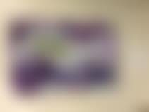 Surrealist composition (preview)