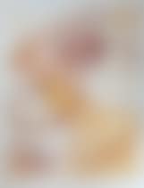 After Composition (preview)