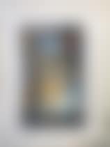 Gala (preview)