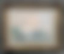 Riverbank (preview)