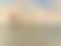 Sailboats at sea (preview)