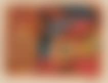 Three nudes (preview)