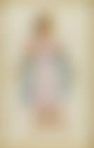 Mexican dancer (preview)