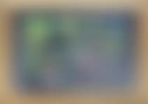 Show me the Monet (preview)