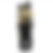 Kissing coppers (preview)
