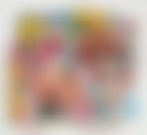 Untitled (preview)
