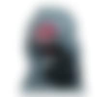 based on Radar rat (preview)