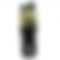 after Kissing (preview)