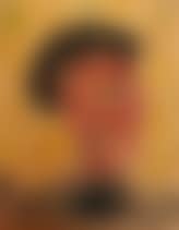 "The man with the red head" (preview)