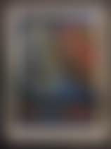 Composition (preview)
