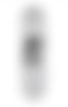 Barcode (preview)