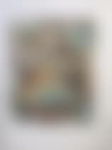 Composition (preview)