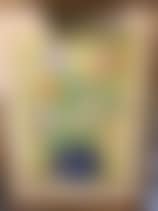 Vase of flowers (preview)