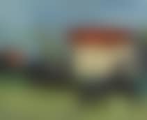 The farm (preview)
