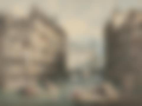 View of Nuremberg (preview)