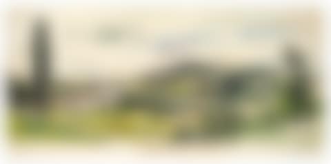The château of Pupetière (preview)