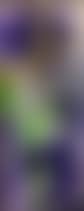 "Mauve and green decal" (preview)