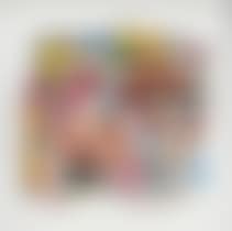 Untitled (preview)