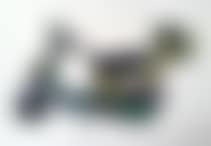 Scooter (preview)