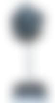 Untitled (preview)