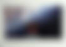 3D Art4Space  (preview)
