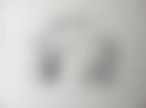 UNTITLED (preview)