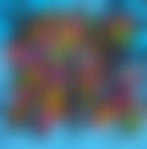 Solutions for #6 (preview)