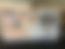 Say Face Tenner (preview)