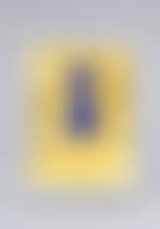 Blue Venus "Little blue Venus" (preview)
