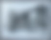 Untitled (landscape) (preview)