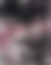 "Decalcomania" (preview)