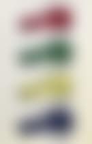 “Automobile” (preview)