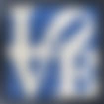 04-Love (preview)