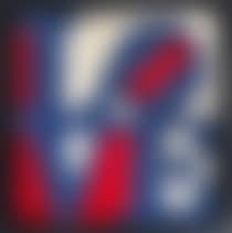 "Czech Love" (preview)