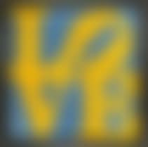 “Swedish-Love” (preview)