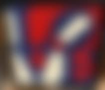 Slovakian Love (preview)