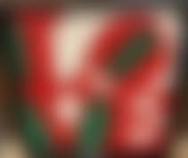 Magyar Love (preview)