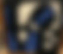 Estonian Love (preview)