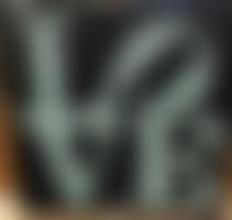 Winter Love (preview)