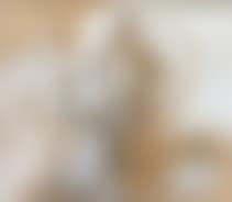 Abstract composition (preview)