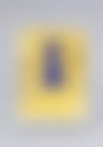Little blue Venus (preview)