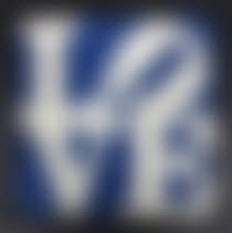 "04-Love" (preview)