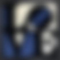 "Estonian-Love" (preview)