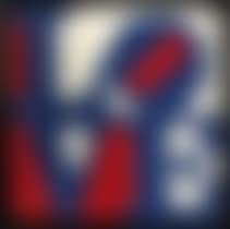 “Czech-Love” (preview)