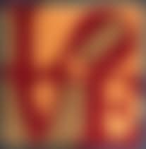“Fall Love” (preview)