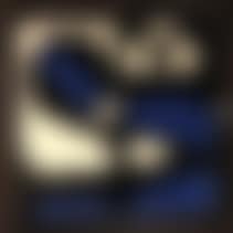 Estonian Love (preview)