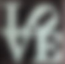 “Winter Love” (preview)